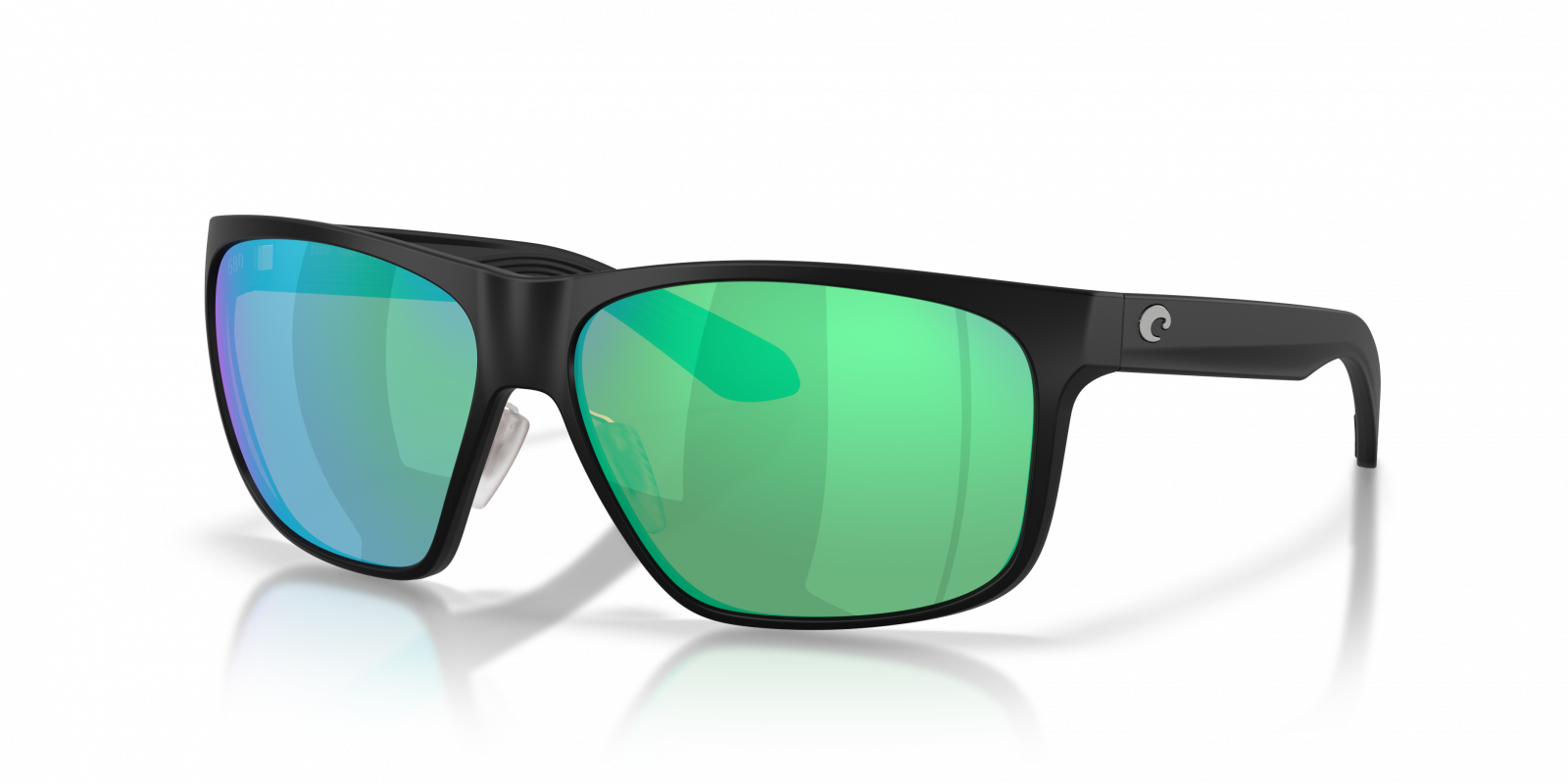 Costa 6S9128 912803 Trades 